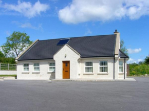 Fermanagh Holiday Home